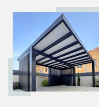 Услуги Изготовление металлоконструкций под ключ в Челябинске