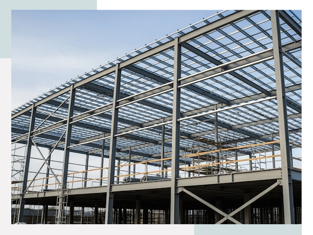 Строительство заводов под ключ от 619 руб. в Челябинск