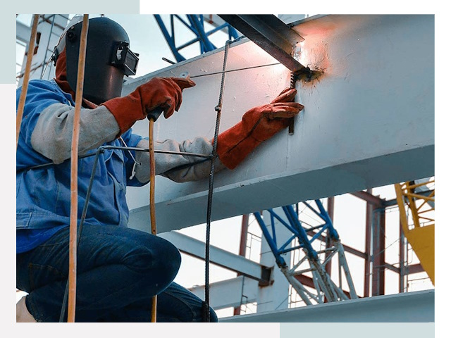 Генеральный подряд в Челябинске от 619 руб. - Надежность и качество