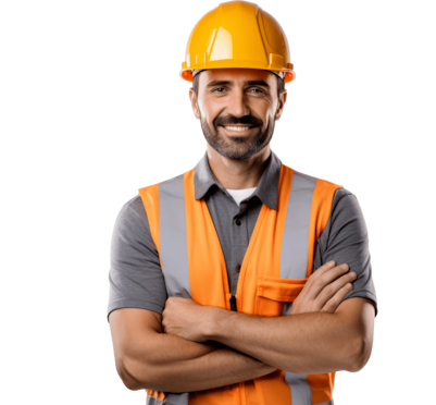 Вас интересует Изготовление металлоконструкций под ключ в Челябинске? задайте вопрос